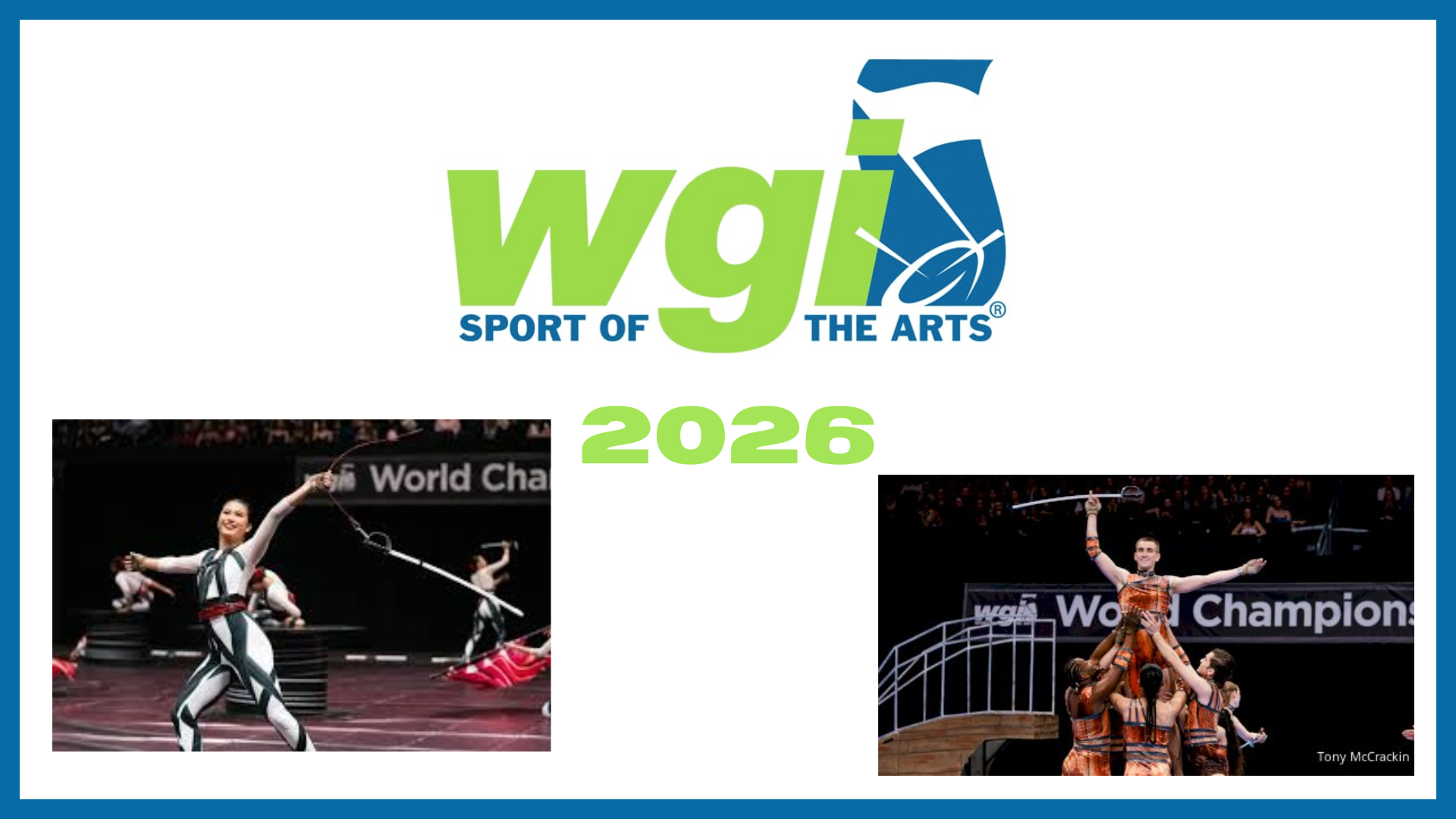 wgi